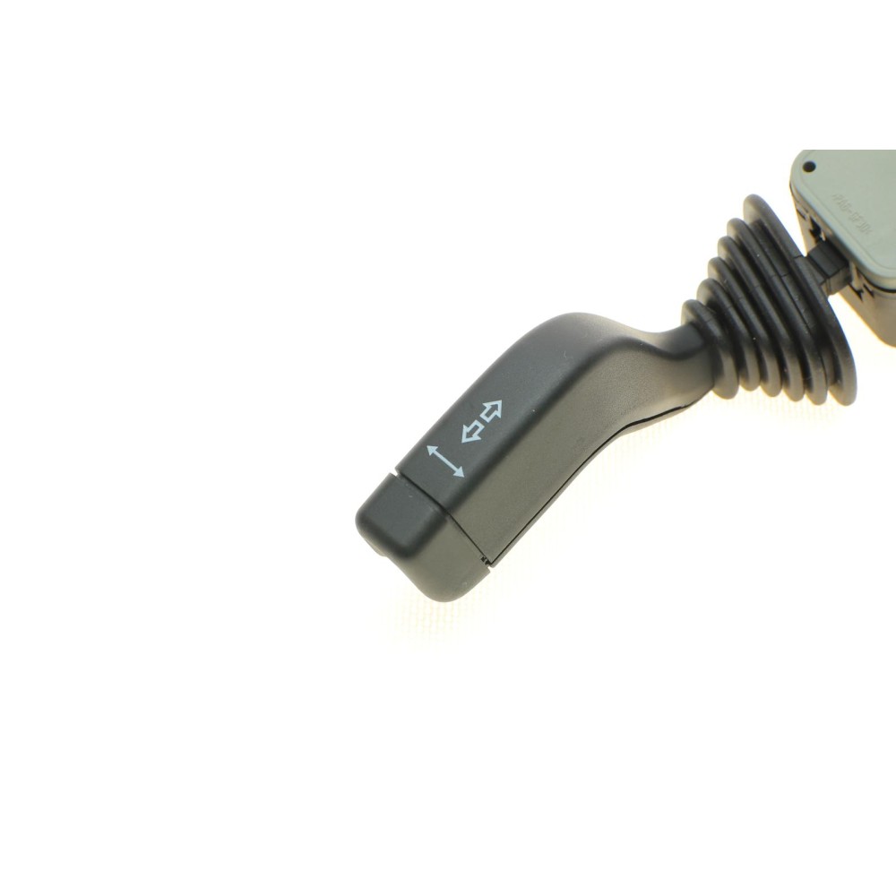 Перемикач поворотів Opel Agila/Astra F/Corsa B/Omega B/Vectra A/B 88-07