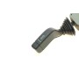Перемикач поворотів Opel Agila/Astra F/Corsa B/Omega B/Vectra A/B 88-07