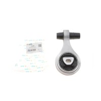 Подушка двигуна (задня) Fiat Doblo 1.2/1.9D/1.9JTD 01-