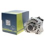 Генератор Ford Focus III/Transit Connect 1.5-1.6TDCi 14- (14V/120A) = 115459
