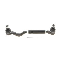 Тяга рульова (з наконечником) (L) Hyundai Terracan 01-06