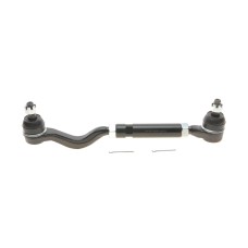 Тяга рульова (з наконечником) (L) Hyundai Terracan 01-06