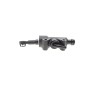 Циліндр зчеплення (головний) Citroen C8 02-/Jumpy/Fiat Scudo/Ulysse/Peugeot Expert 99-06/806/807 02-