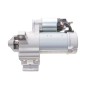 Стартер BMW 4 (F32/F82/F36)/5 (F10/F11) 13-20 B47/N47 (12V/1.8kw) (z=13) = 116273