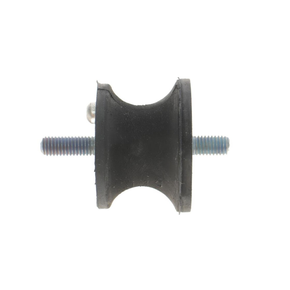 Подушка АКПП BMW 5 (E39) 00-03 (передня)