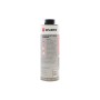 Засіб для захисту днища автомобіля (1000ml)