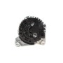 Генератор BMW 3 (E46)/5 (E39) 2.0D/2.5D/3.0D 96-05 (14V/150A) M47/M51/M57 = 113407