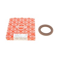 Сальник колінвалу (передній) Toyota Hiace IV/Hilux VI/VIII/Land Cruiser 2.0/2.4/2.7 09- (48x68x7)