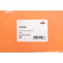 Патрубок інтеркулера Ford Connect 1.8TDCi 06-13
