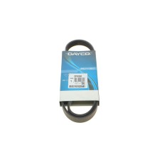 Ремінь генератора BMW 3/5 90-00 / Ford Focus 2.5 05-12
