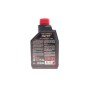Олива Hight-Torque DCTF (1L) (коробка з подвійним мокрим зчепленням) (G 052 182/TL 52 182/G 052 529)