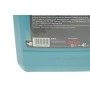 Олива 5W30 HIGHTEC SYNT RS DLS (4L) (MB 229.31/229.51/MB 229.52/BMW LL-04) (ACEA C2,C3/API SN/CF)
