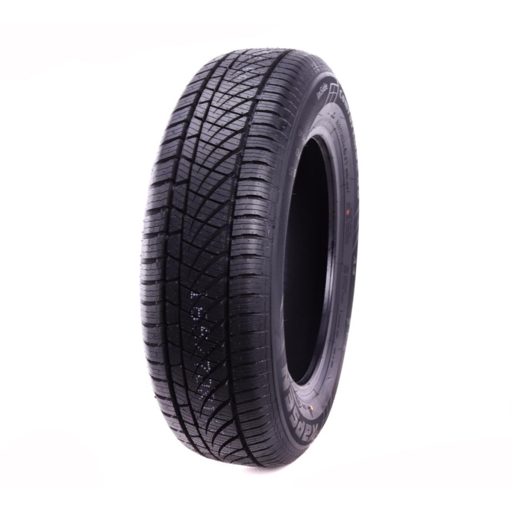 Шина Comfortmax 4-Season A4 165/70 R14 XL 85T (всесезонна)