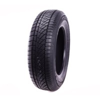Шина Comfortmax 4-Season A4 165/70 R14 XL 85T (всесезонна)