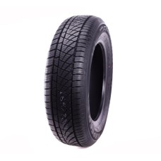 Шина Comfortmax 4-Season A4 165/70 R14 XL 85T (всесезонна)