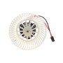 Моторчик пічки BMW 5 (F10/F11)/7 (F01/F02/F03/F04) 1.6-6.0 08-18 B47/N20/N47/N55/N57
