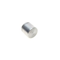 Поршень супорта (переднього) Opel Vectra C/Zafira 02-10 (57x56mm)
