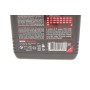 Олива 10W40 5100 4T Technosynthese (1л) (104066)