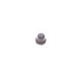 Ремкомплект супорта (заднього) Peugeot 406 99-04/Alfa Romeo 156 00-07 (d=38/42mm) (Brembo)