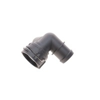 Фланець системи охолодження VW Golf VII/Passat/Tiguan/Touran 12-