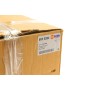 Фара (R) Fiat Ducato 14-