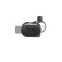 Датчик ABS (задній) Skoda Fabia/VW Polo 1.0-2.0 99- (R)