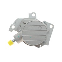 Насос вакуумний VW Golf 1.9SDI/TDI 97-06