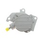 Насос вакуумний VW Golf 1.9SDI/TDI 97-06