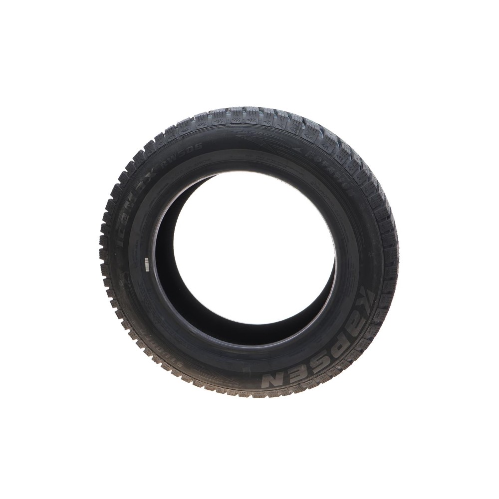 Шина IceMax Studdable (під шип) RW506 215/60 R16 XL 99T (зимова)