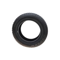 Шина IceMax Studdable (під шип) RW506 215/60 R16 XL 99T (зимова)