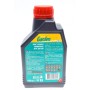 Олива 15W40 Garden 4T (0,6 л)