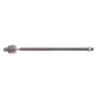 Тяга рульова (R) Land Rover Discovery III 04-09 (L=375mm)