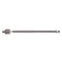 Тяга рульова (R) Land Rover Discovery III 04-09 (L=375mm)