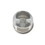 Поршень VW Caddy II/III 1.4 00-06 (76.51mm/STD)
