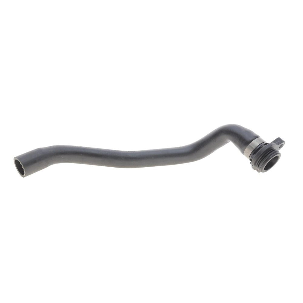 Патрубок радіатора BMW 5 (F10)/7 (F01-F04) 08-16 N55