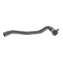 Патрубок радіатора BMW 5 (F10)/7 (F01-F04) 08-16 N55