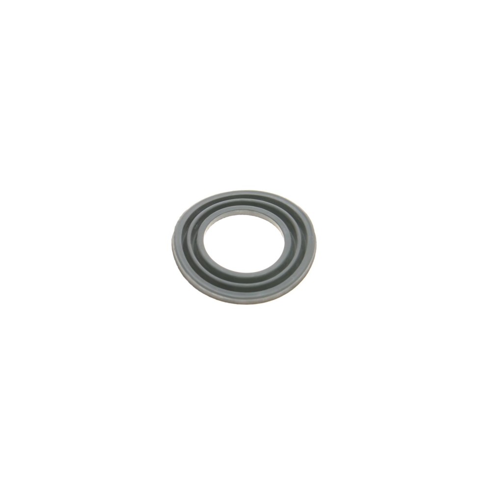 Ремкомплект супорта (переднього) Toyota Yaris 99-05 (d=51mm) (+поршень) (Aisin)
