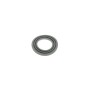 Ремкомплект супорта (переднього) Toyota Yaris 99-05 (d=51mm) (+поршень) (Aisin)