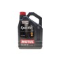 Олива 0W40 Specific A40 (5L) (Porsche A40) (ACEA A3/B3) (API SP) (112075)