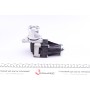Клапан EGR Citroen Berlingo 1.6HDi 08-