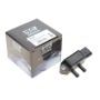 Датчик тиску вихлопних газів Audi A4/A6/A7/Skoda Octavia/SuperB/VW Crafter 1.6-2.0 D 12-