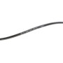 Датчик ABS (передній) MB Sprinter (W906)/VW Crafter 06-