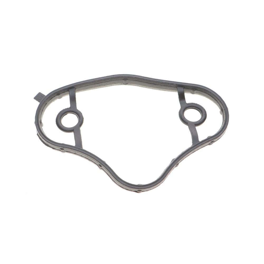 Прокладка кришки клапанів BMW 3 (E90)/5 (E60) 2.0 (N43) 07-11