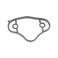 Прокладка кришки клапанів BMW 3 (E90)/5 (E60) 2.0 (N43) 07-11