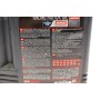 Олива 5W40 300V 4T Factory Line Road Racing (4L) (104115)