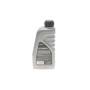Олива ATF Dexron III (1L)