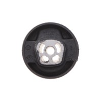Сайлентблок подушки двигуна (зад.) Fiat Scudo/Citroen Jumpy 07-/Citroen Berlingo 08- (=1462)