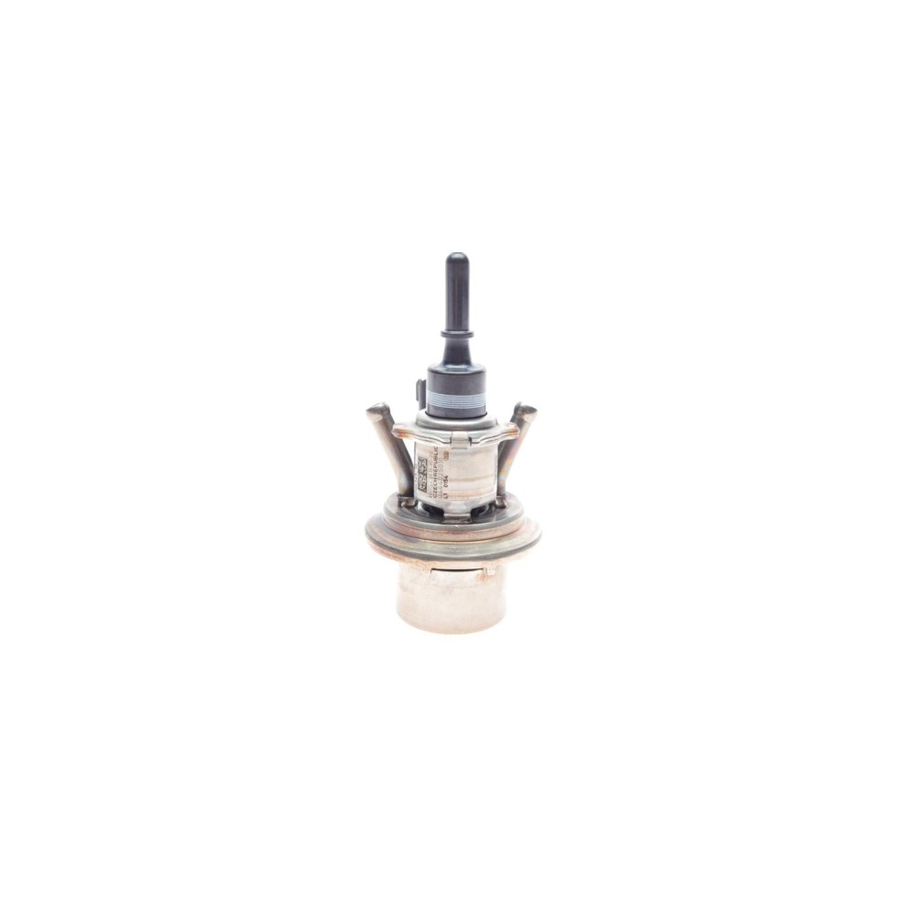 Форсунка AdBlue BMW 1/2/3/4/5/6/7/X5/X6 (B37/B47/B57) 11-