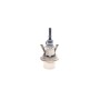 Форсунка AdBlue BMW 1/2/3/4/5/6/7/X5/X6 (B37/B47/B57) 11-