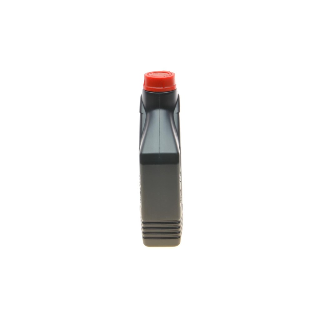 Олива 10W40 Outboard Tech 4T (2L) 106368